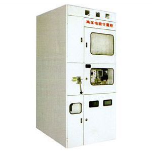 PJ1-10A、B、C、D高壓電能計量柜